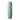 Parkside Flask™ 750 - Juniper