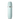 Parkside Flask™ 750 - Seaglass