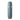 Parkside Flask™ 750 - Slate