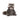 Jellycat Trixiwoo Raccoon