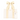 Case-Mate Jelly Tote Bag - Raffia Bow