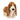 Jellycat Randall Basset Hound | Stuffed Animal Plush Toy