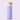 Owala Freesip 24oz | Water Bottle | Insulated Cup