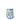 Swig Stemless Wine 12oz - Jockey Club