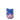 Swig Stemless Wine 12oz - Liberty Belle
