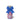 Swig 12 oz Skinny Can Cooler - Liberty Belle