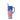 Swig 30oz Mega Mug - Liberty Belle