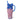 Swig 40oz Mega Mug - Liberty Belle