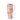 Swig Drinkware - Pumpkin Stacks