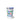 Swig Mint Julep 12oz - Jockey Club