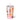 Swig Drinkware - Pumpkin Stacks