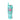 Swig To-Go Tumbler 30oz - Flora Azul