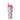 Swig To-Go Tumbler 30oz - Palm Royale