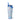 Swig To-Go Tumbler 30oz - Cherry Pop