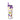 Swig To-Go Tumbler 30oz- Tailgates in Baton Rouge