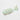 Water Squirter - Crocodile Pastel Green | Beach Toys