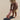 Sand Claws - Lobster Coral | Beach Toys