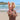 Sand Claws - Lobster Coral | Beach Toys