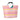 Swig Loopi Tote Bag - Sherbet Stripe | Pool and Beach Tote Cooler