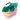 Swig Loopi Tote Bag - Sherbet Stripe | Pool and Beach Tote Cooler