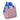 Swig Packi 24 Backpack Cooler - Liberty Belle