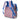Swig Packi 24 Backpack Cooler - Liberty Belle