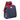 Swig Packi 24 Backpack Cooler - Oh My Stars