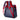 Swig Packi 24 Backpack Cooler - Oh My Stars