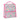 Swig Foldi Lunch Bag - Flower Power | Girls