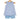 Liberty Blooms Bloomer Set