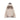 Jellycat Roarwell Sea Lion
