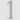 Owala Freesip 24oz | Water Bottle | Insulated Cup
