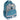Stephen Joseph Backpack - Construction