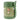 Insulated Food Jar - Farm
