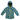 Stephen Joseph Raincoat - Construction