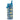 Insulated Stainless Steel Water Bottle with Handle - Construction