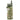 Insulated Stainless Steel Water Bottle with Handle - Farm