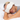 Nodpod Sleep Mask - Bone