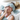 Nodpod Sleep Mask - Sage