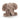 Jellycat Smudge Elephant | Stuffed Animal Plush Toy | Super Soft