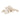 Jellycat Snow Dragon - Medium