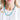 Susan Shaw Bailey Necklace - Turquoise