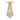 Jellycat Bashful Bunny Soother - Beige