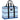 Scout Large Tote | Original Deano - Meant to Bistro