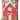 Ceramic Plaque - St. Bernard Church Breaux Bridge