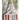 Ceramic Plaque - Saint Peter's Church Carencro