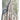 Ceramic Plaque - Saint Philomena Church Labadieville
