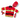 Melissa & Doug - Firefighter Costume | Fire Chief Dress Up Outfit
