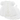 Feltman Brother's - Baby Girl Floral Heart Slip Dress