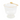 Gold Edge Glass Pedestal Bowl